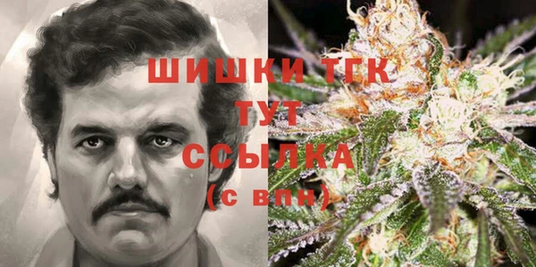МДМА Костерёво