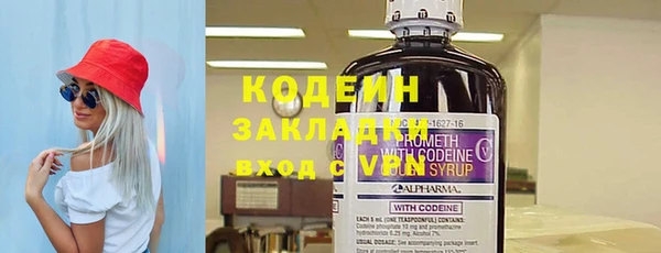 шишки Козельск