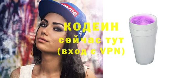 мяу мяу кристалл Корсаков