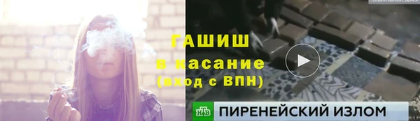 шишки Козельск