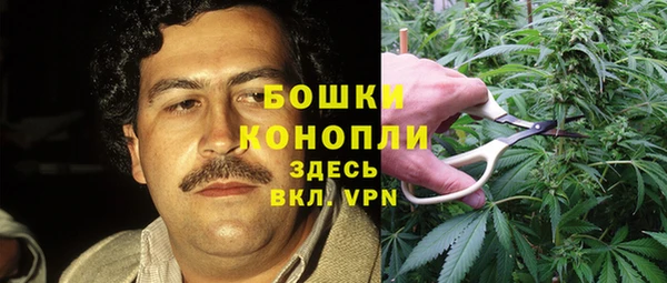 МДМА Костерёво