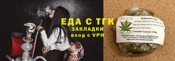 шишки Козельск