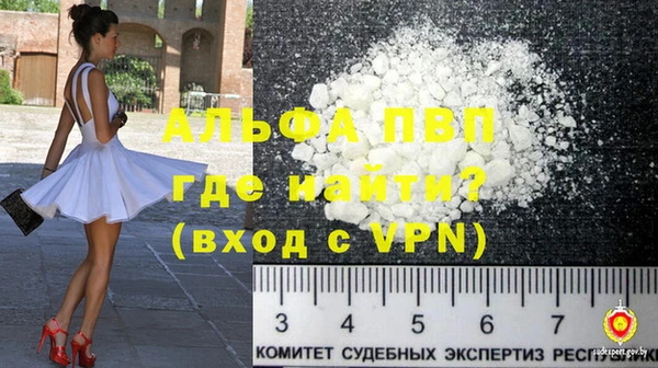 спиды Кинешма