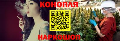 спайс Моздок